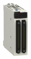 Schneider Electric BMXART0814