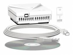 Schneider Electric CCT15860