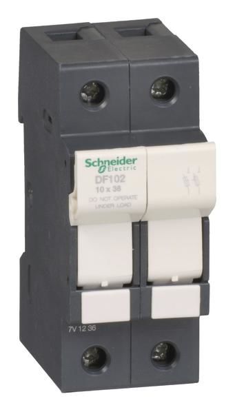 Schneider Electric DF102