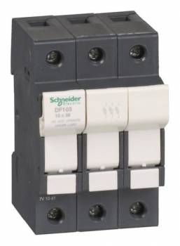 Schneider Electric DF103