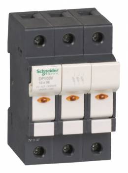 Schneider Electric DF103V