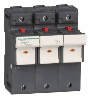 Schneider Electric DF223VC