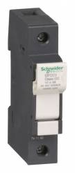 Schneider Electric DFCC1