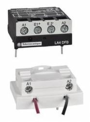 Schneider Electric LA4DBL
