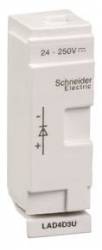 Schneider Electric LAD4D3U