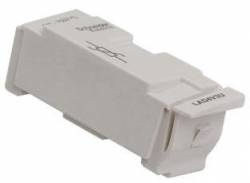 Schneider Electric LAD4V3U