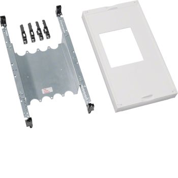 Hager UK31C2M
