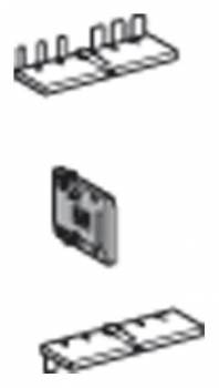 Schneider Electric LAD9R3