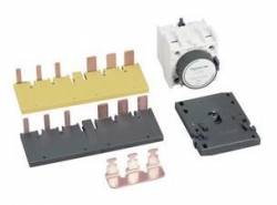 Schneider Electric LAD9SD3