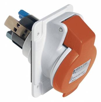 Schneider Electric PKY16F435