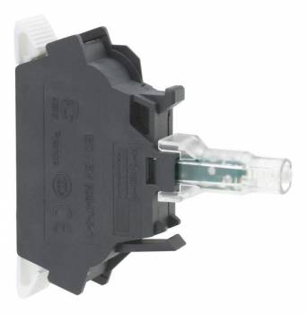 Schneider Electric ZBVM15