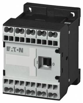 Moeller 230052