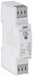 OBO Bettermann 5098575