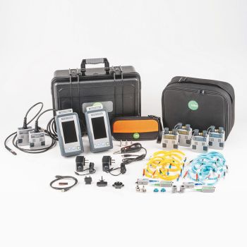 Netpeppers AEM-TESTPRO-KIT-200