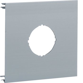 Hager BRA1201D45ELN