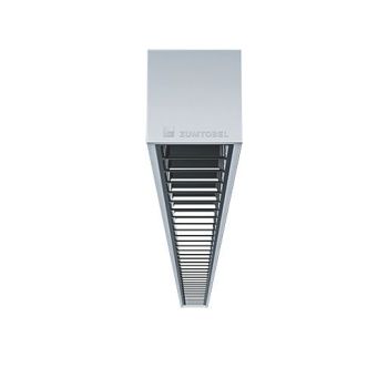 Zumtobel 42190108