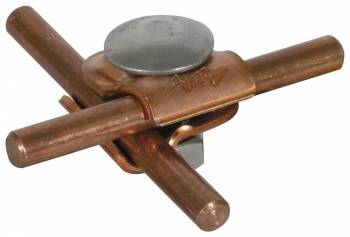 Dehn + Soehne 390257