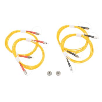 Netpeppers AEM-SM-FC-K01