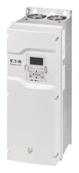 Eaton 9702-3001-00P