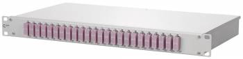Metz Connect 150257BB24-E