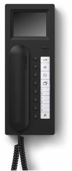 Siedle 200044453-00