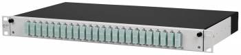 Metz Connect 150265BA24-E