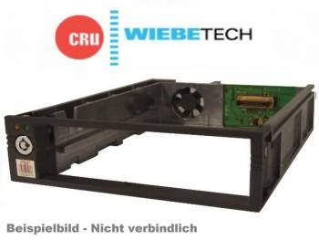 CRU DataPort 8442-3370-0500