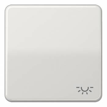 Jung CD590LLG