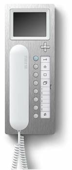 Siedle 200044583-00