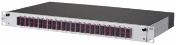 Metz Connect 150267BB24-E