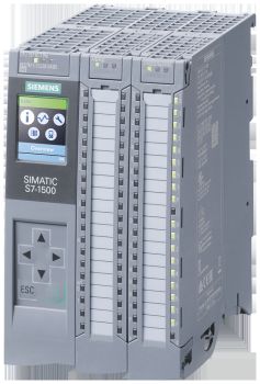 Siemens 6ES75111CL030AB0