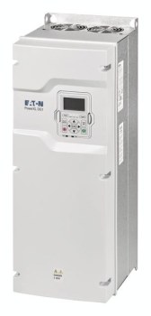 Eaton 9702-4002-00P