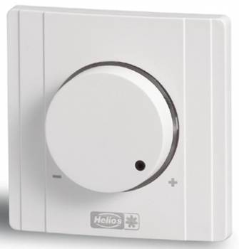 Helios Ventilatoren 236