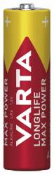 VARTA 04706101404