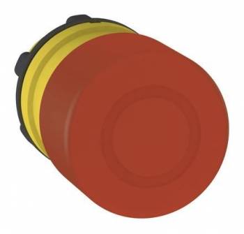 Schneider Electric ZB5AT844