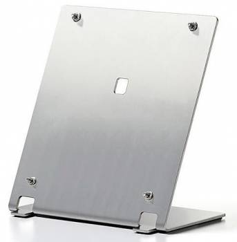 Siedle 200044550-00