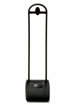 Jabra 1600-719