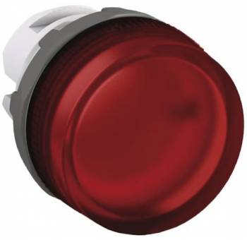 ABB 1SFA611400R1001