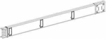 Schneider Electric KSC400ED4306