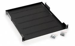 Triton RAC-UP-850-A1