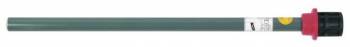 Dehn + Soehne 767762