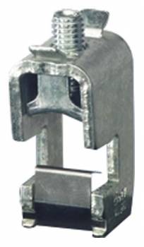 Gustav Hensel 4012591111641
