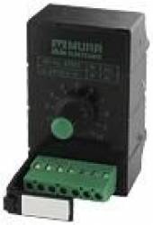 Murrelektronik 67505