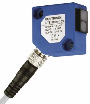 Contrinex 620-000-207
