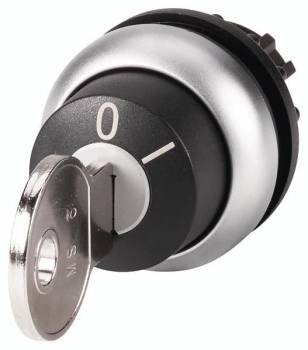 Eaton 111787