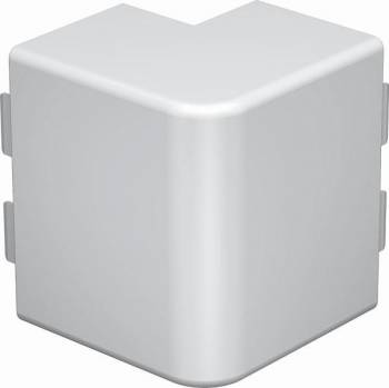 OBO Bettermann 6175638