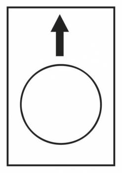 Schneider Electric ZB2BY4951