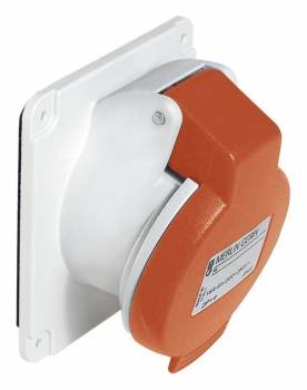 Schneider Electric PKF32F435