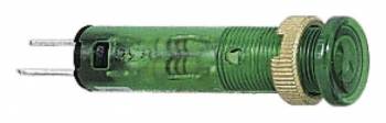 Schneider Electric XVLA243