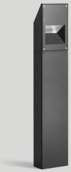BEGA 99558K3